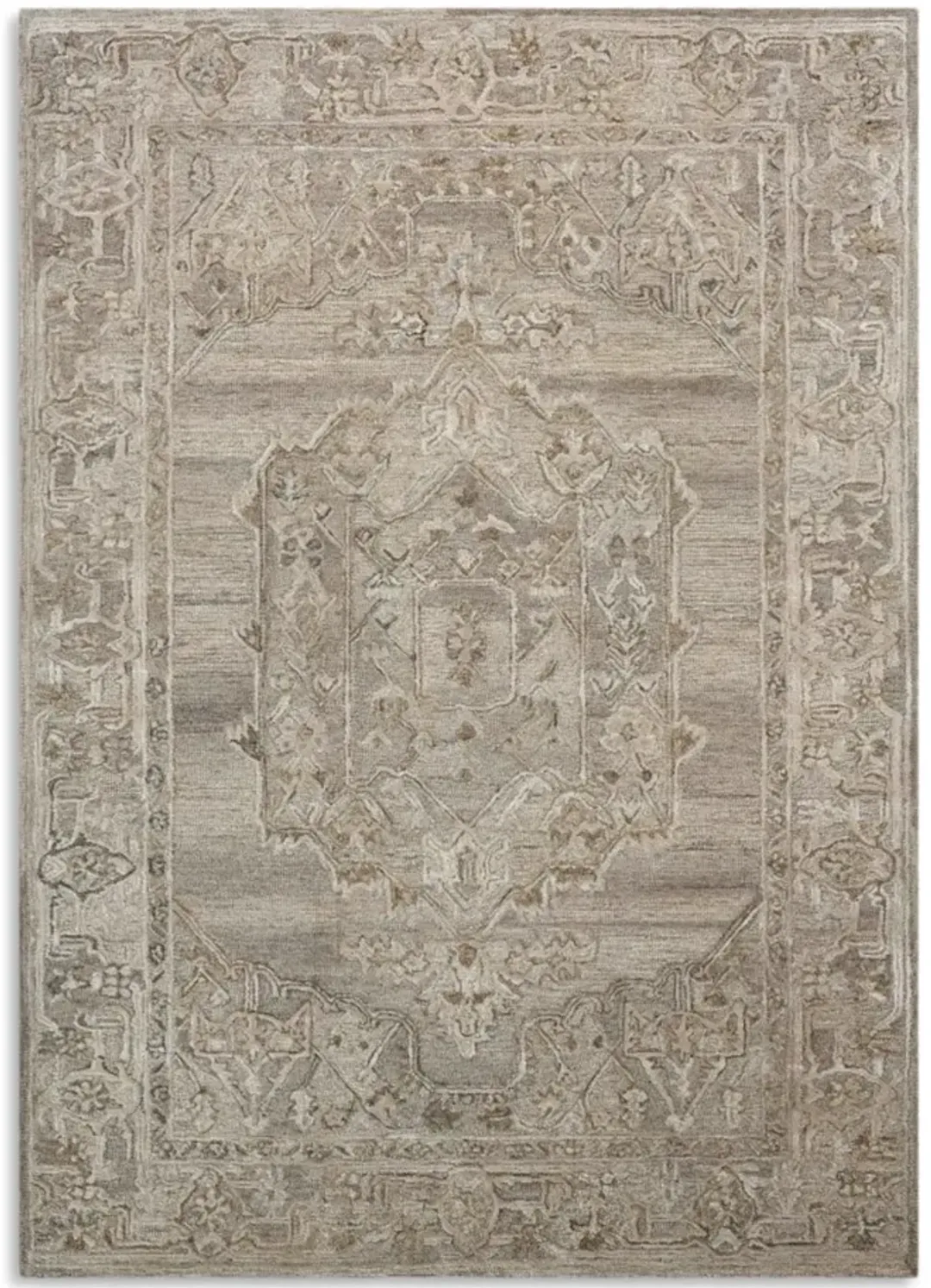 furniture4-483965