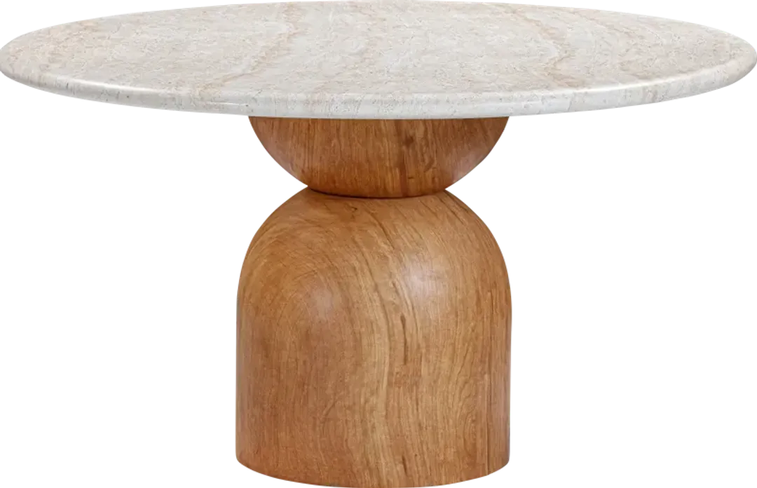 furniture4-483979