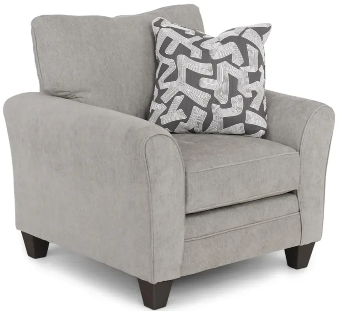 furniture4-484037