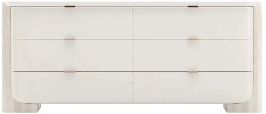 furniture4-484040