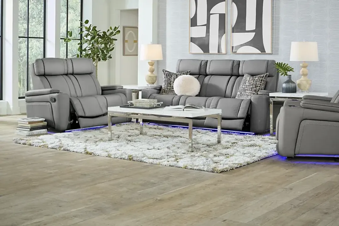 furniture4-484073