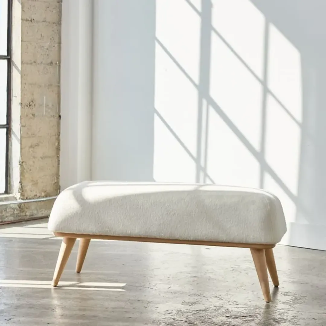 furniture4-484146