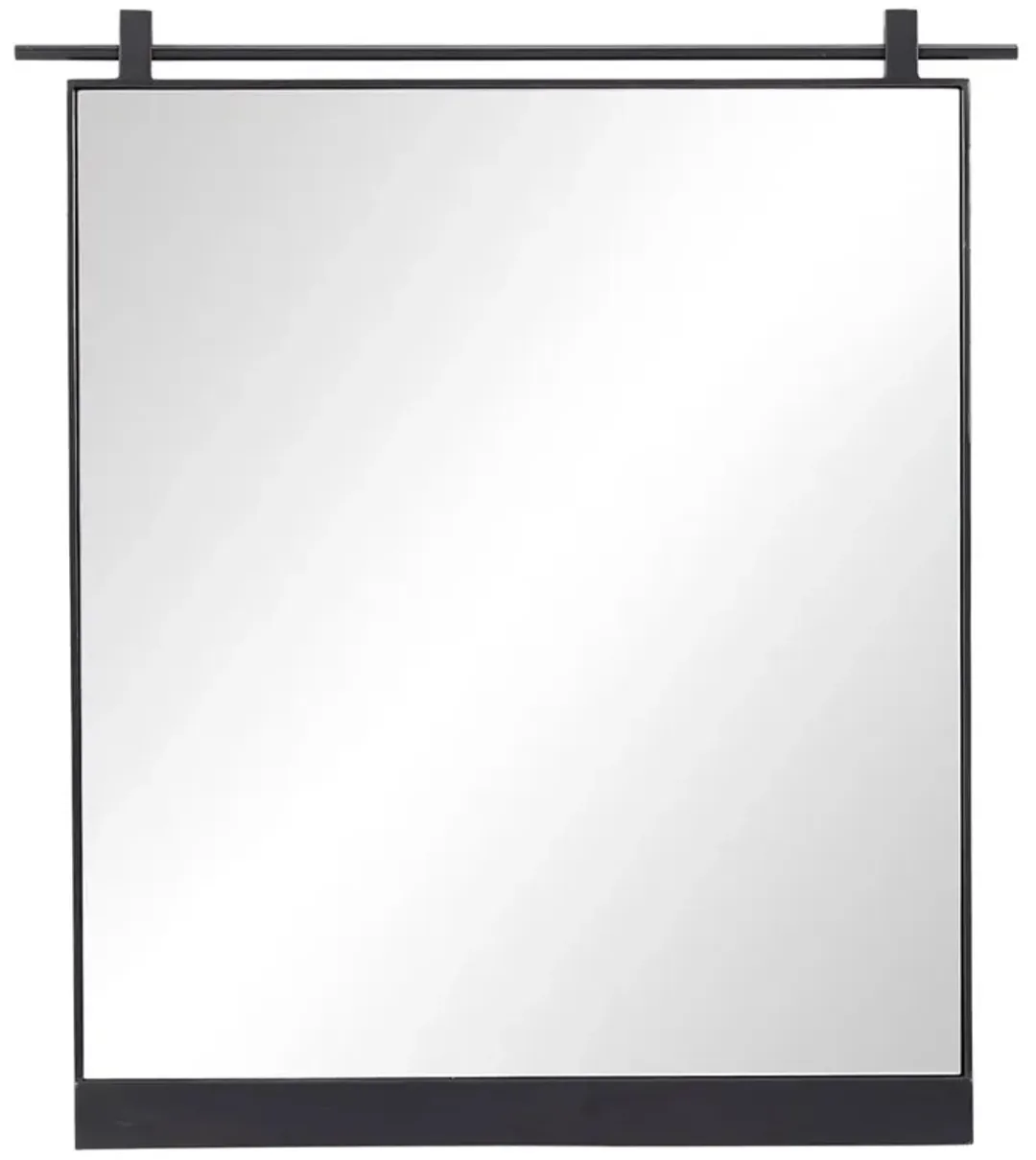 furniture4-484281