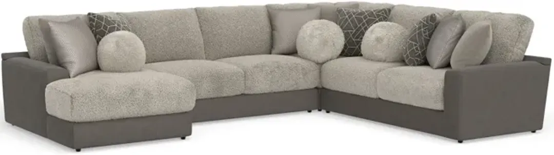 furniture4-484283