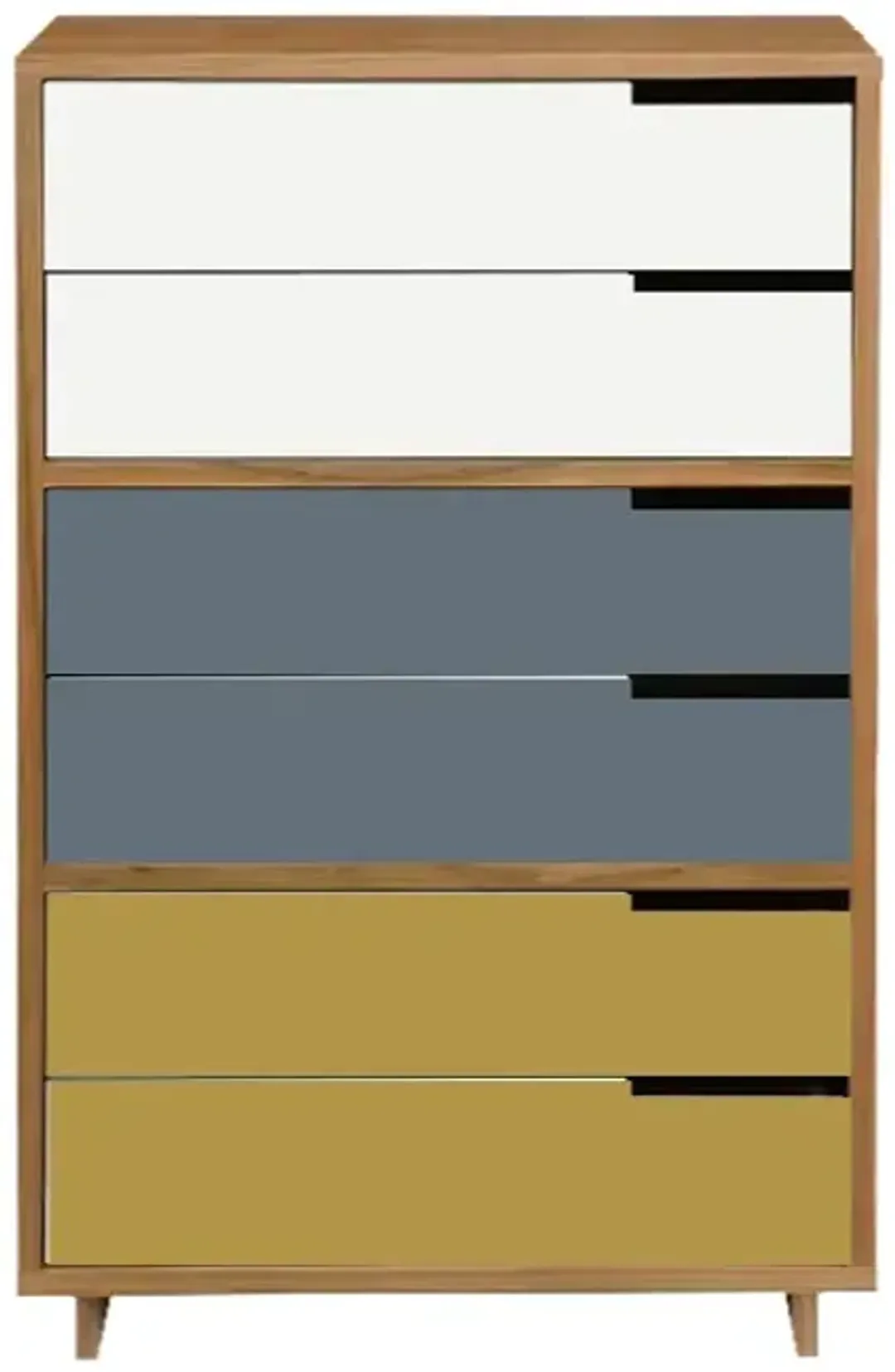 furniture4-484333