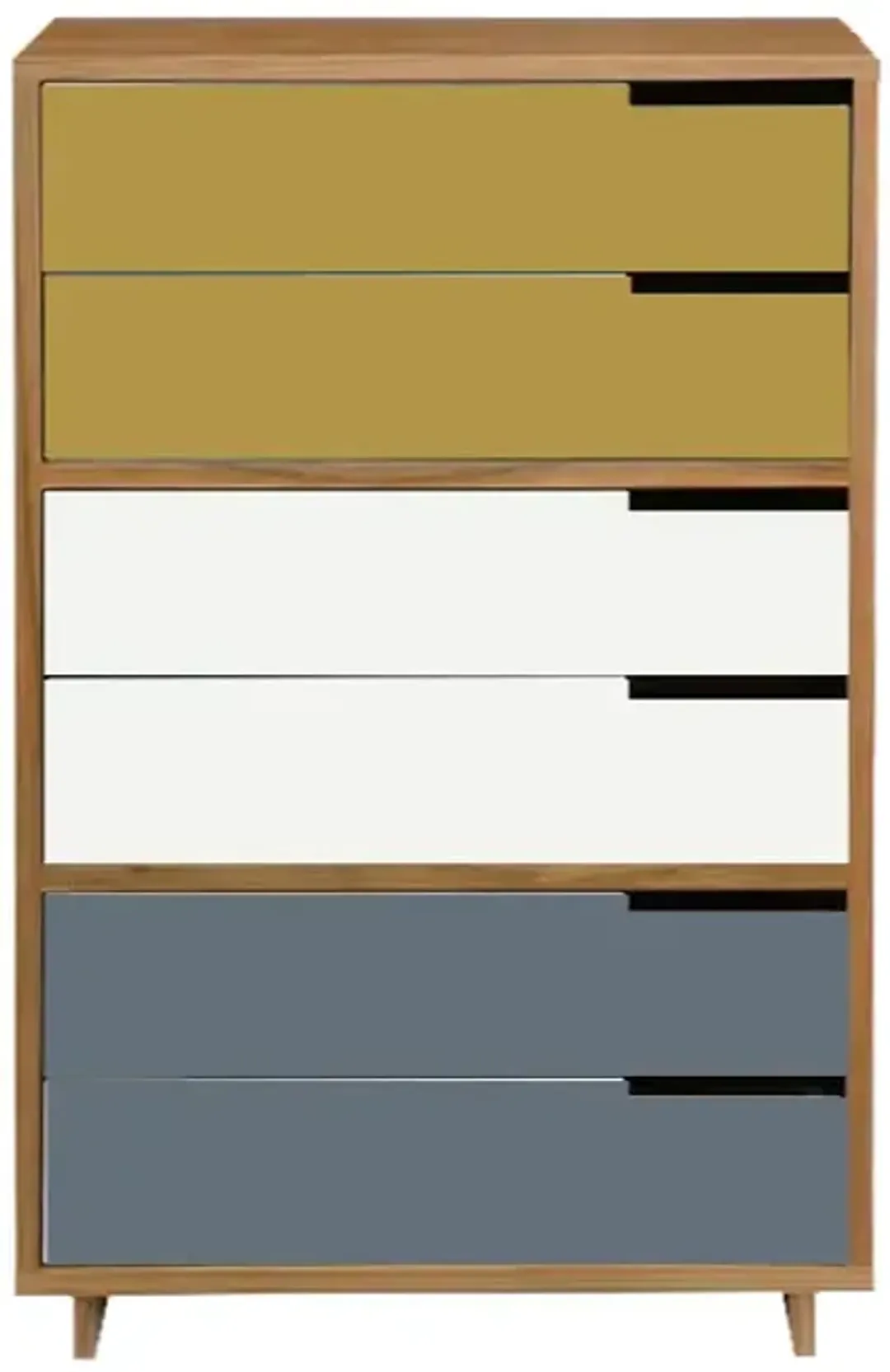 furniture4-484352
