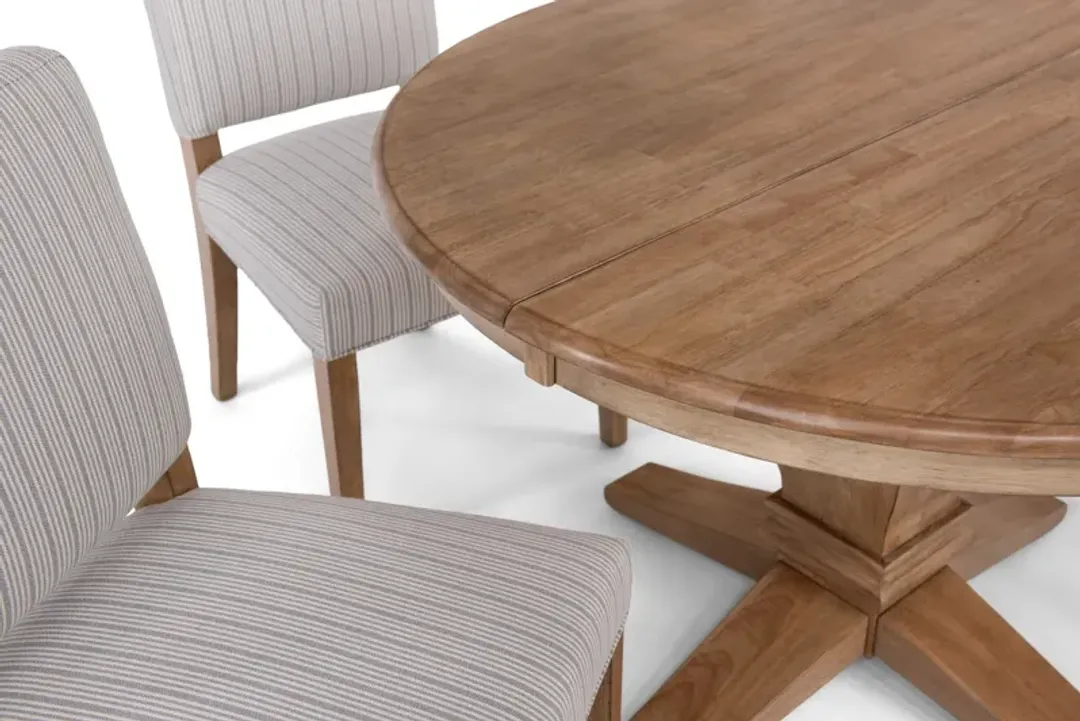 furniture4-484378
