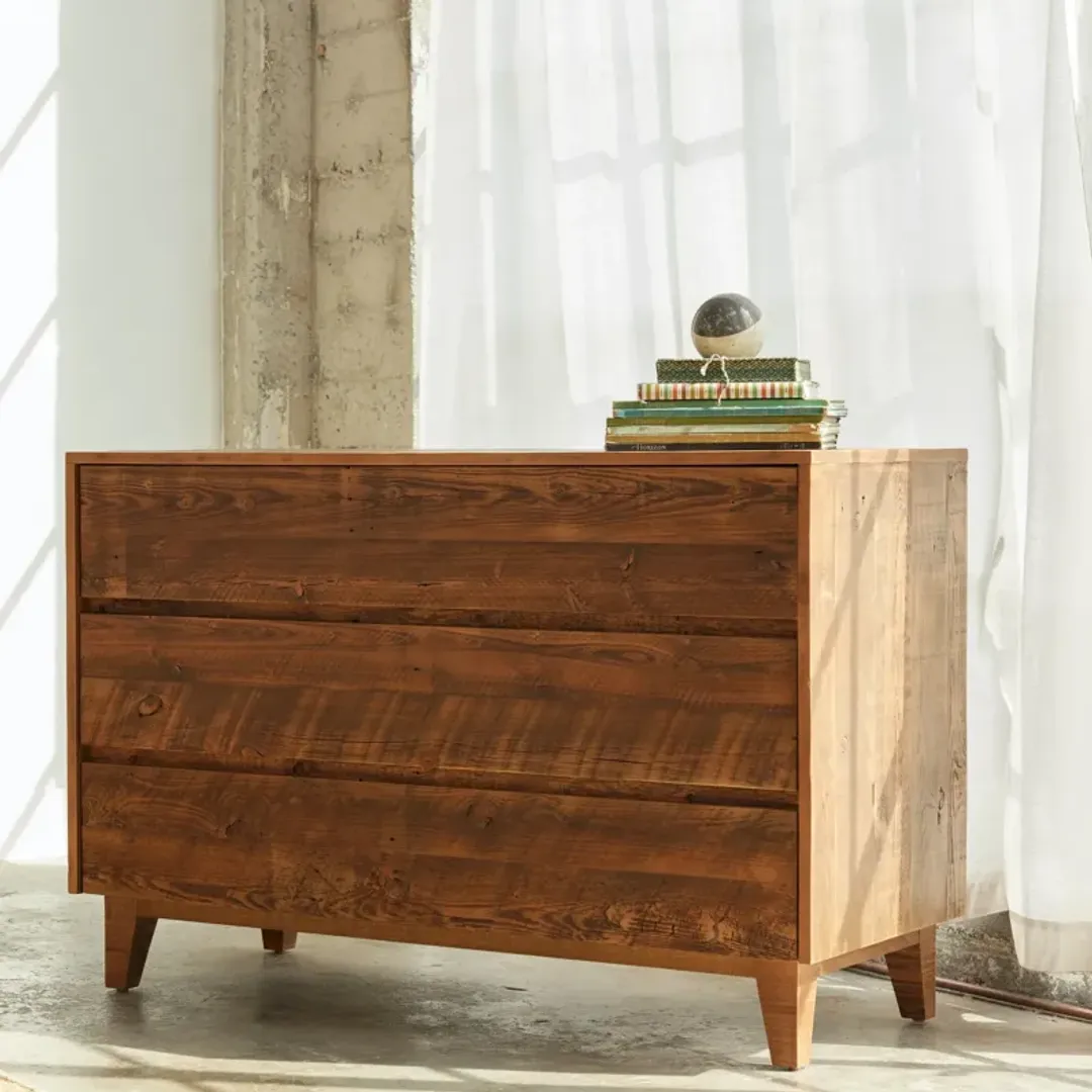 furniture4-484423