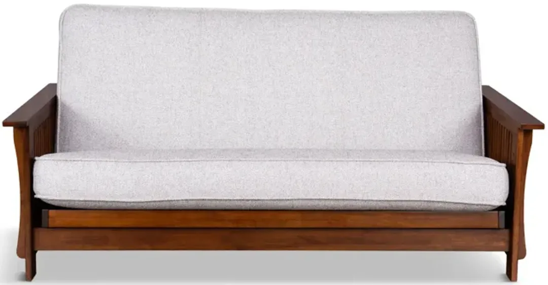 furniture4-484474