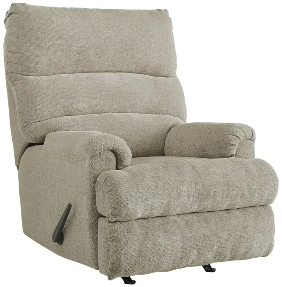 furniture4-484517