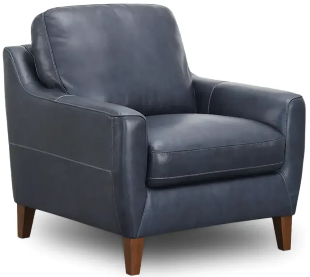 furniture4-484531