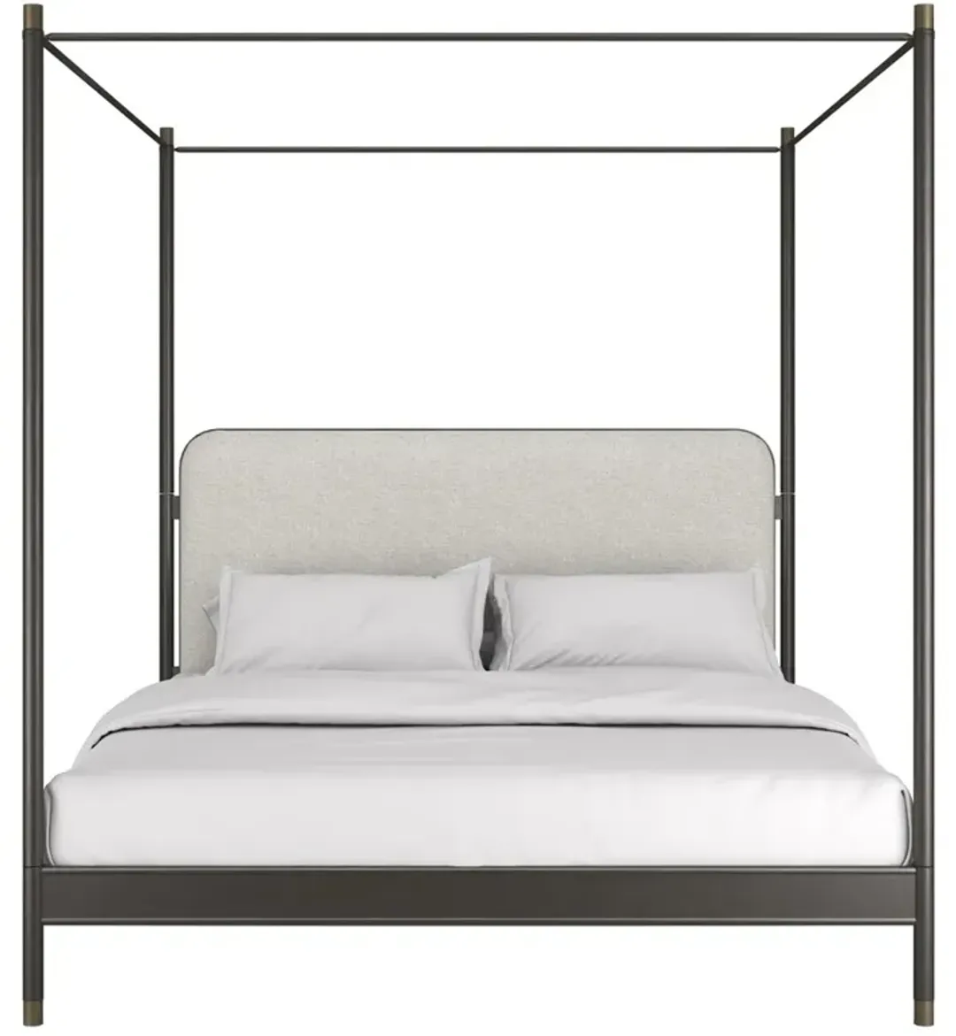 furniture4-484561