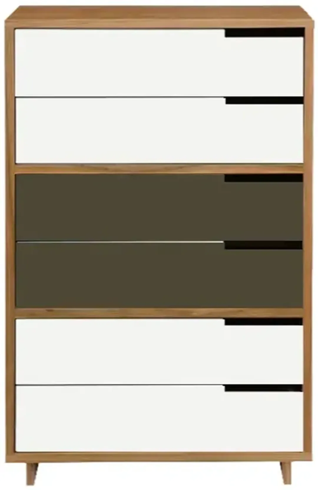 furniture4-484703