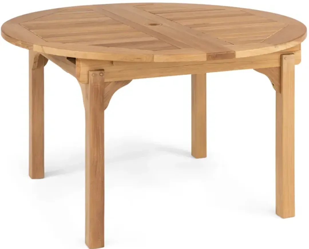 furniture4-484874