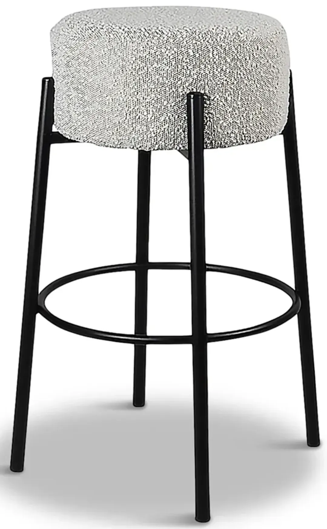 furniture4-484978