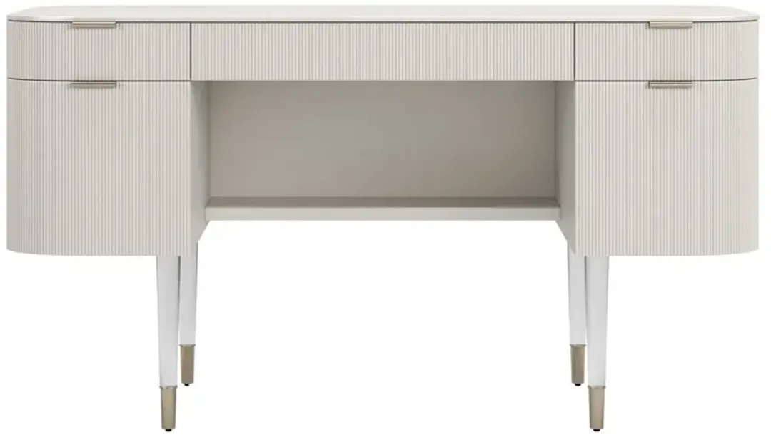 furniture4-485056