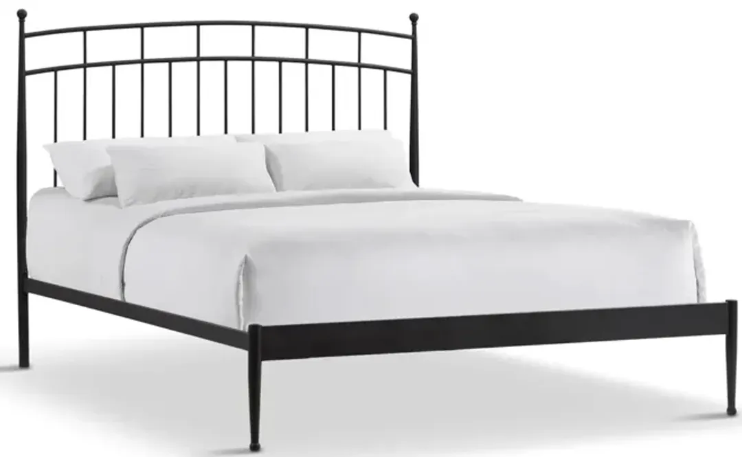 furniture4-485114