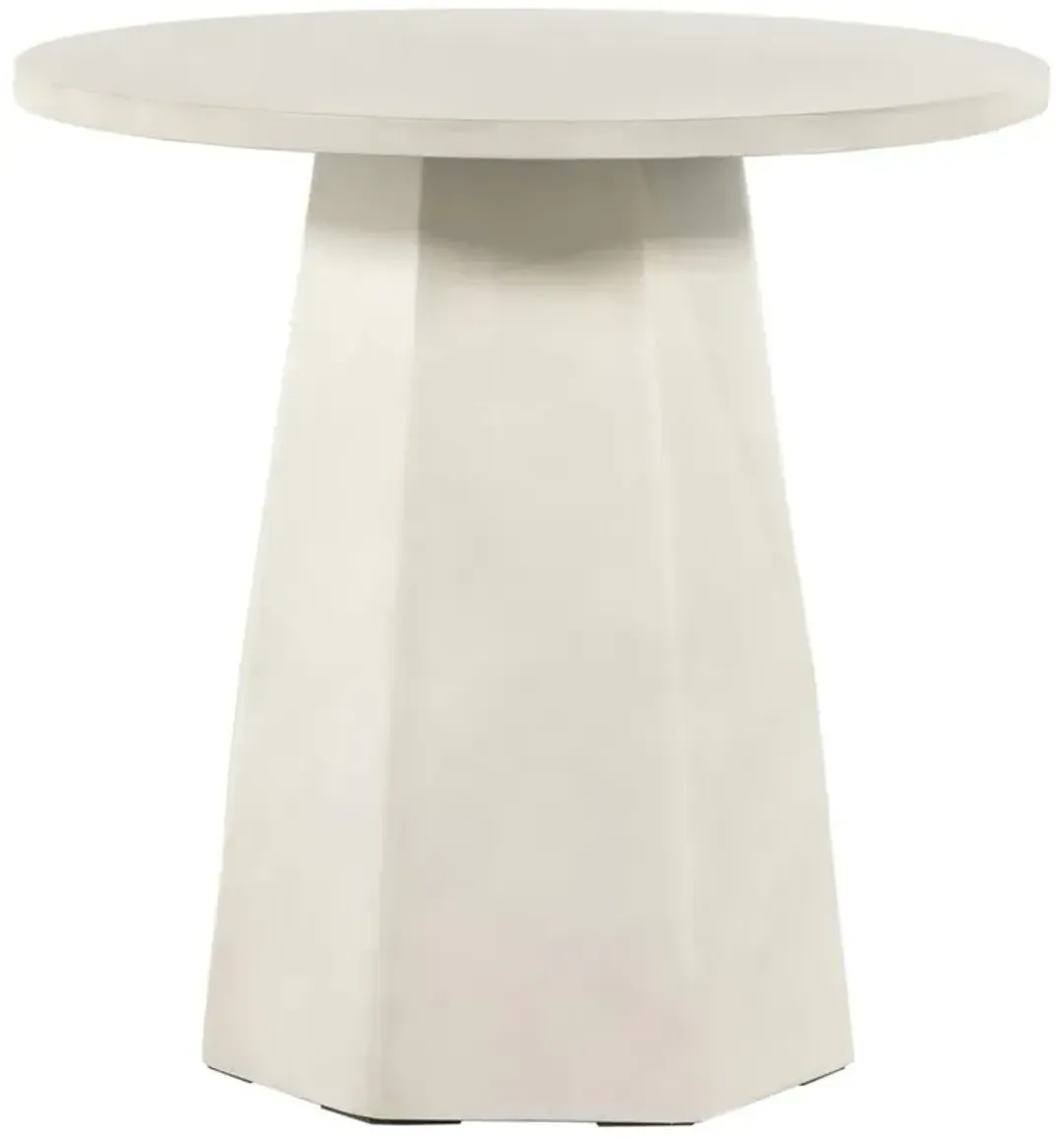 furniture4-485129
