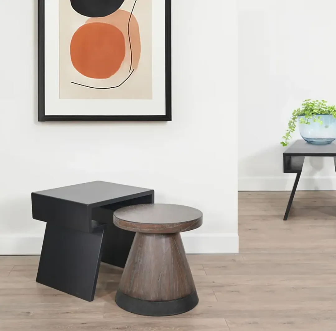 furniture4-485177