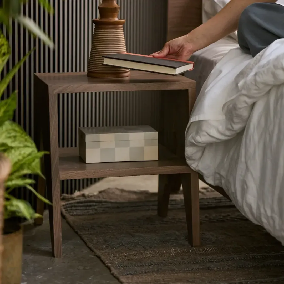 furniture4-485314
