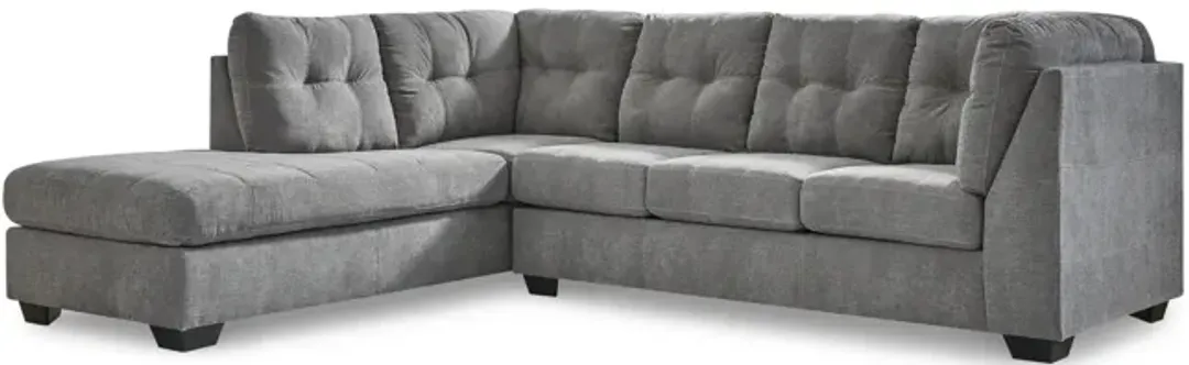 furniture4-485448