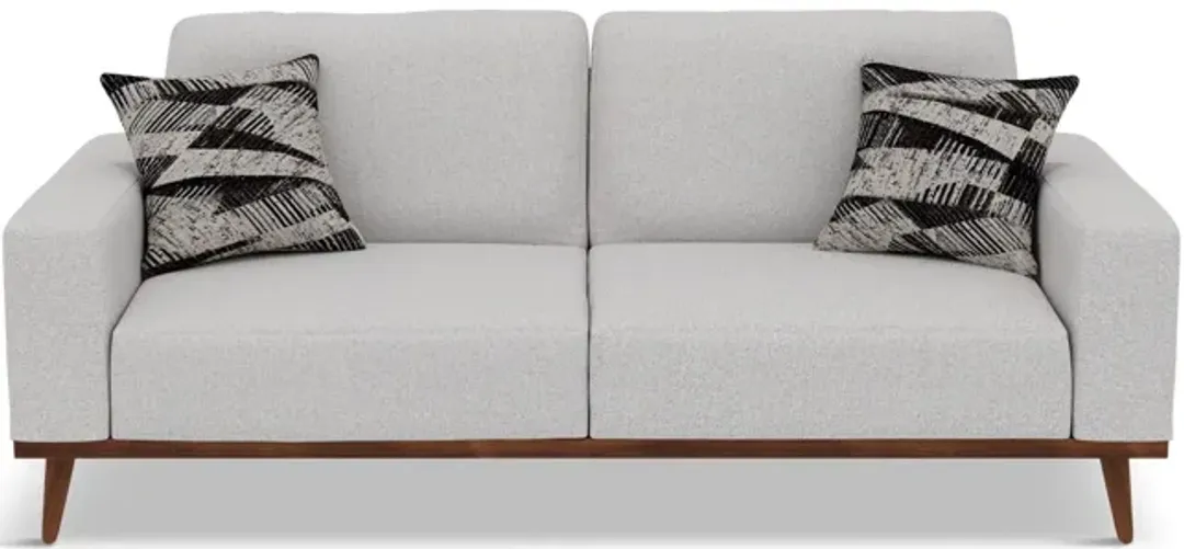 furniture4-485459