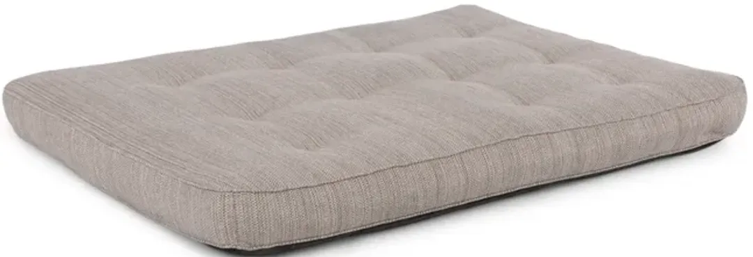furniture4-485473