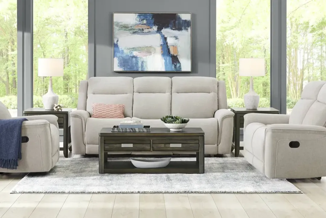 furniture4-485487