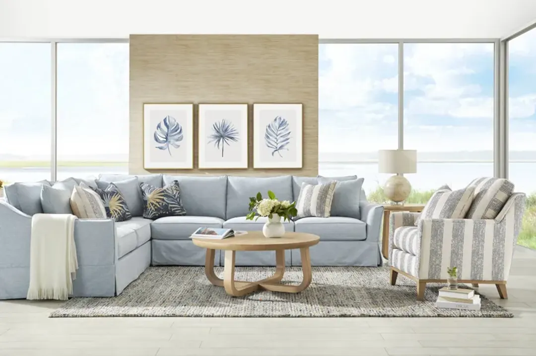 furniture4-485493