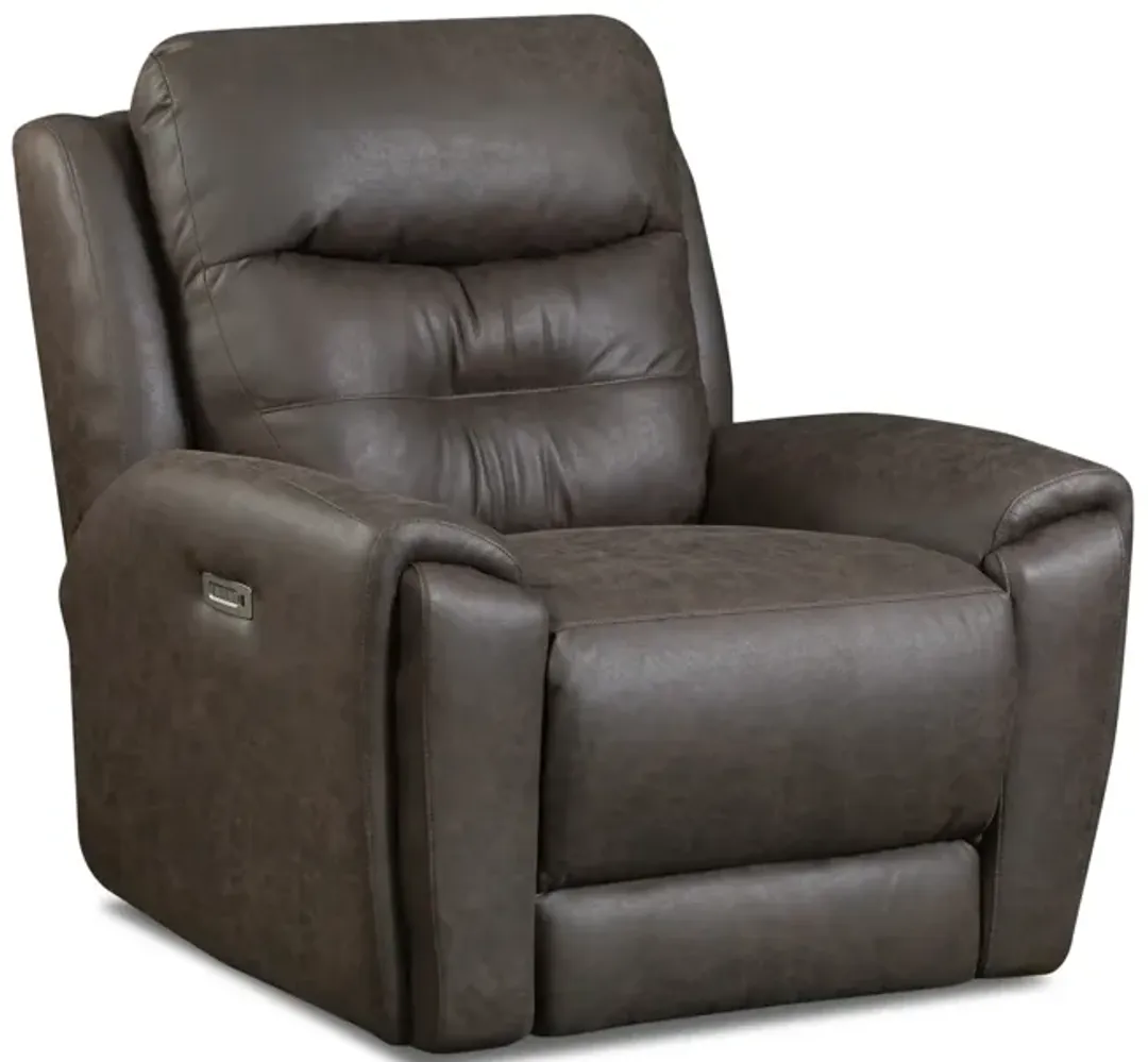 furniture4-485668