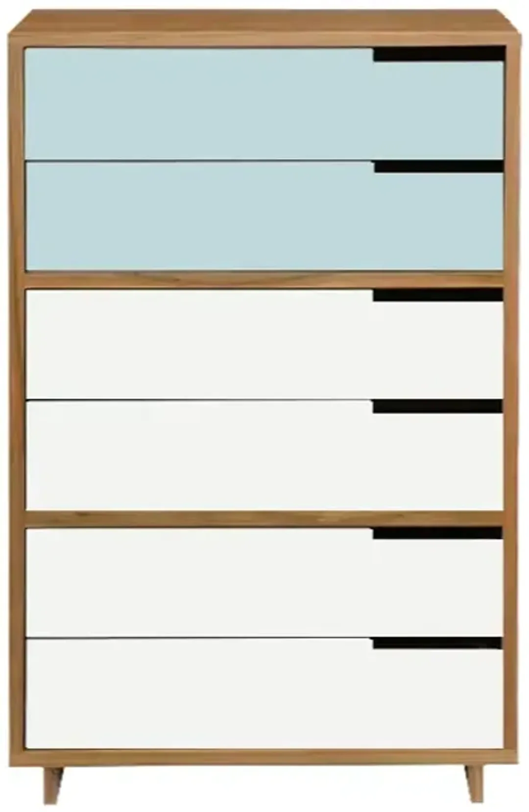 furniture4-485749