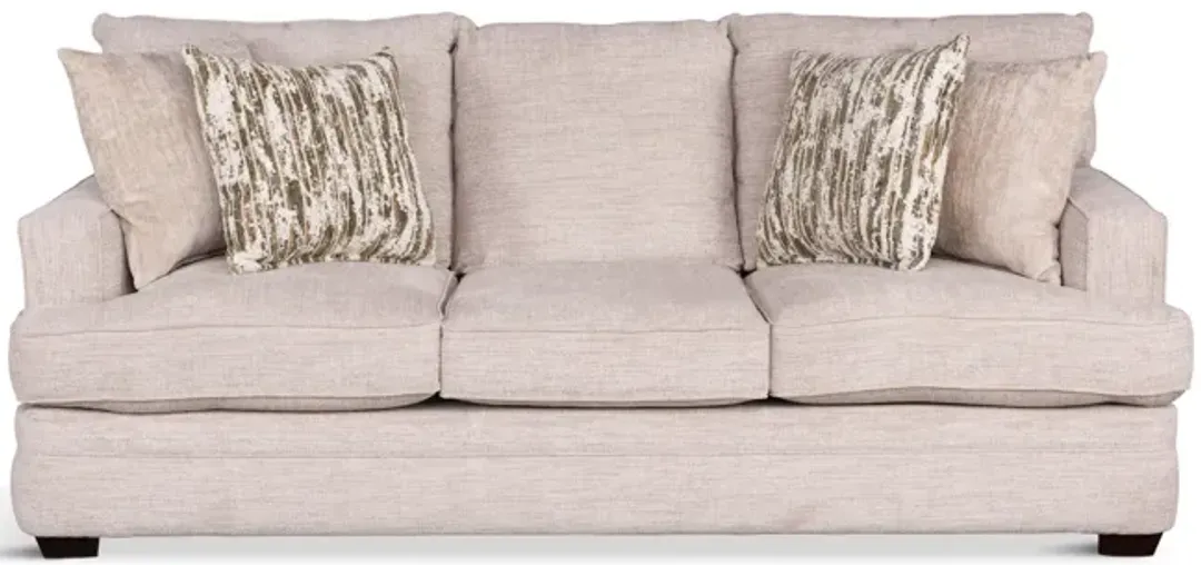 furniture4-485765