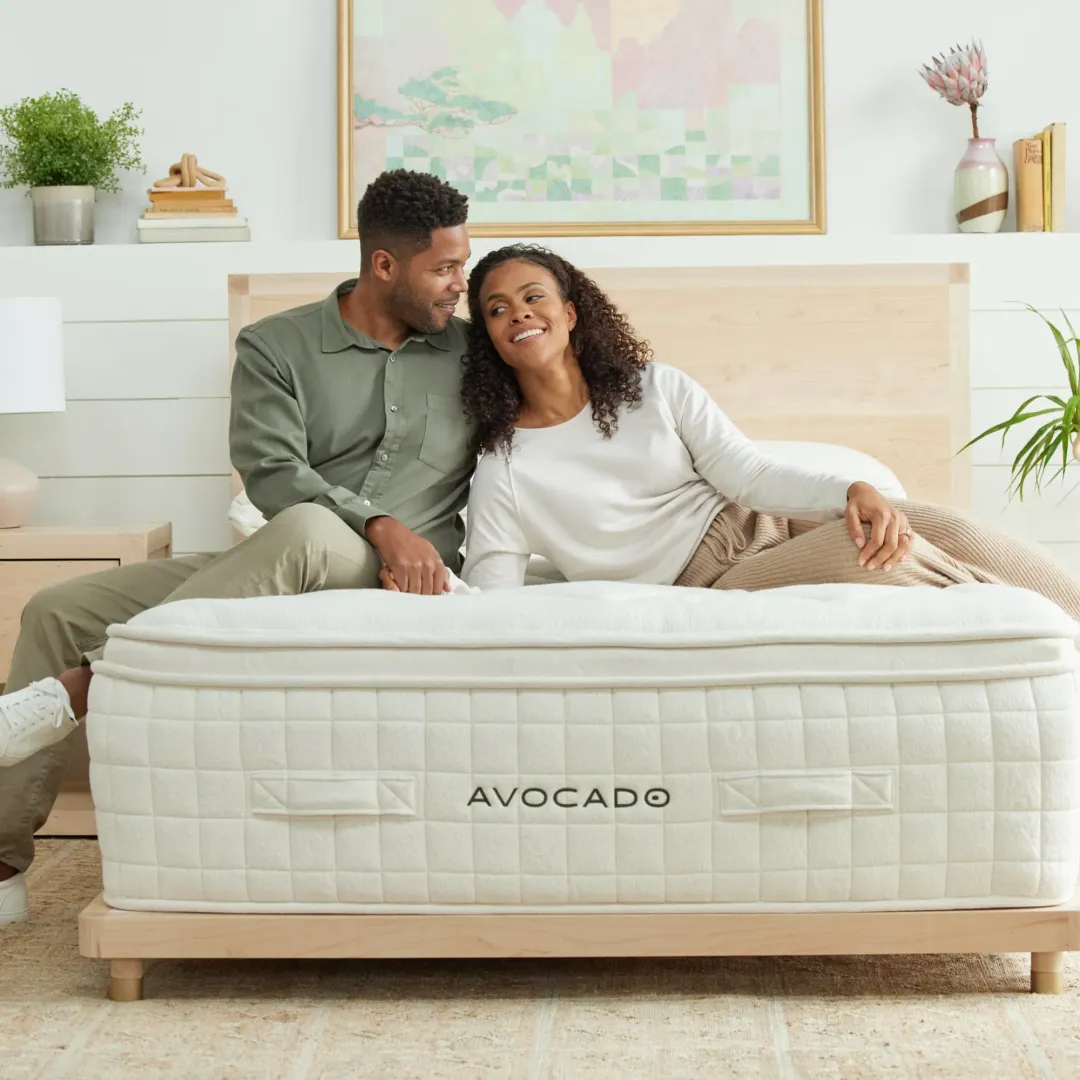 furniture4-485831