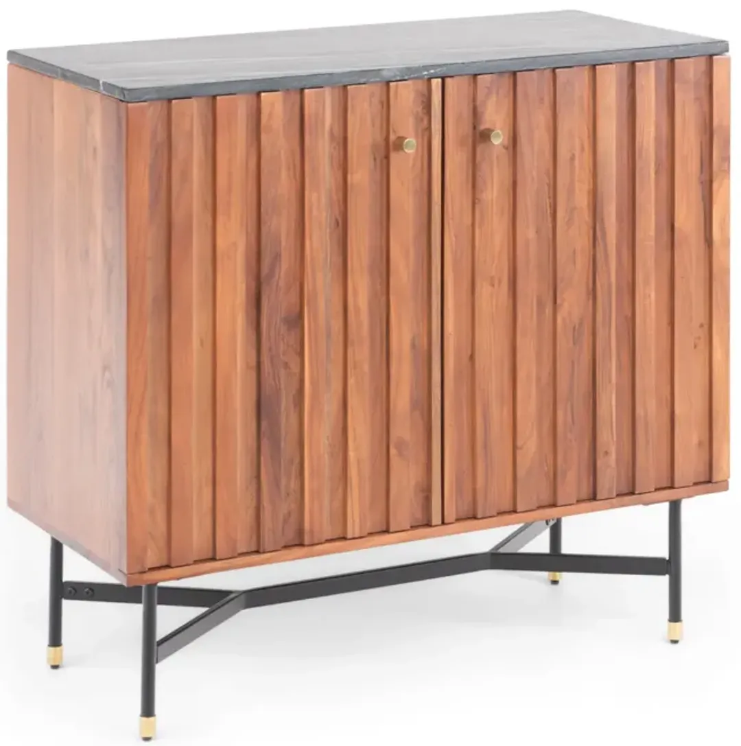 furniture4-485873