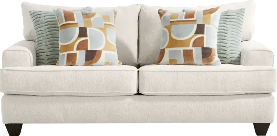 furniture4-485891