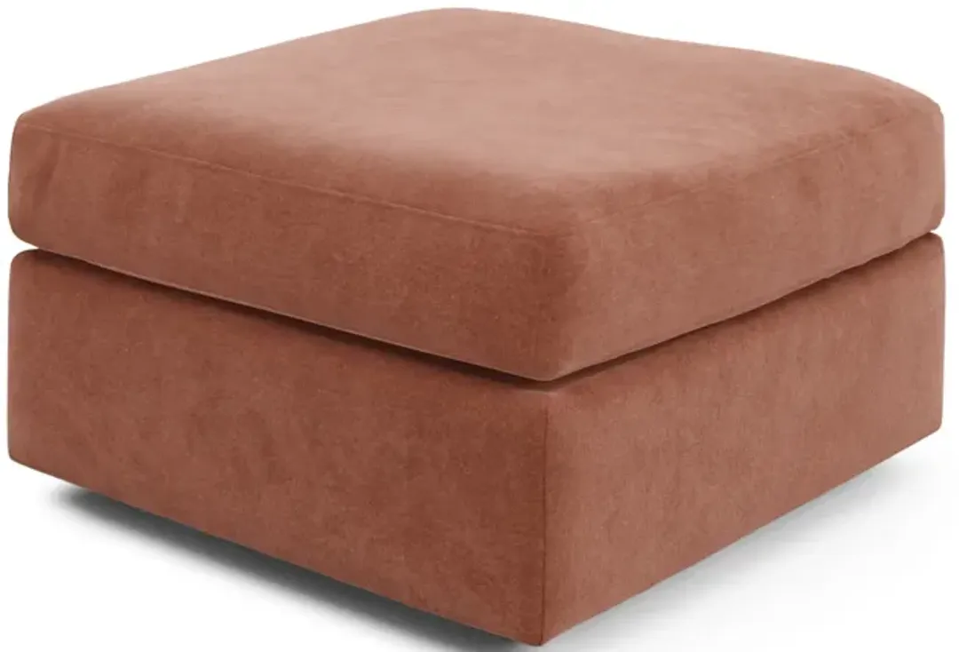 furniture4-485895