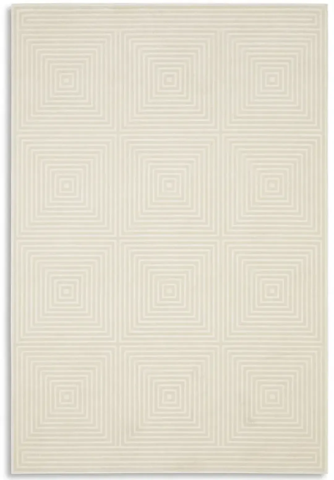 furniture4-485983