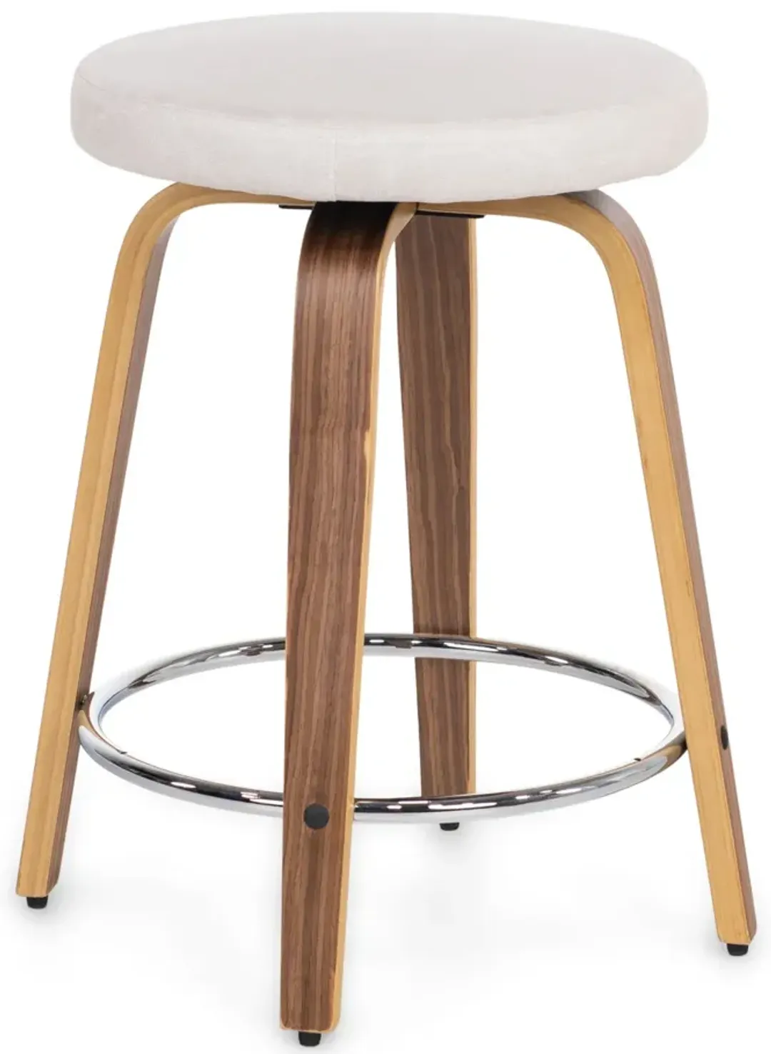 furniture4-485988