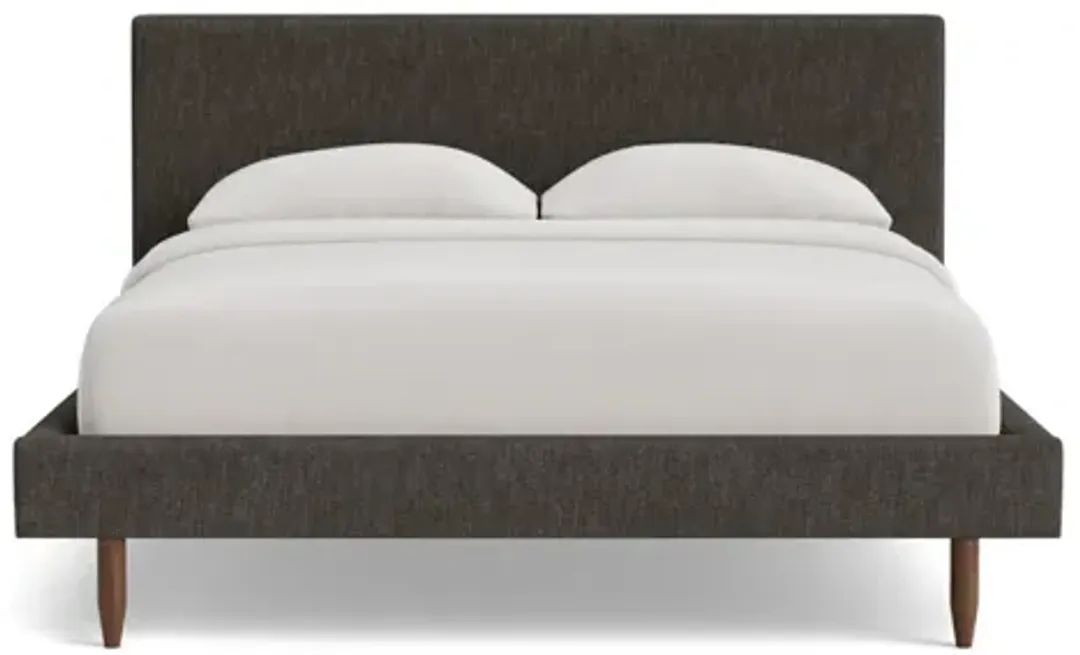 furniture4-486097