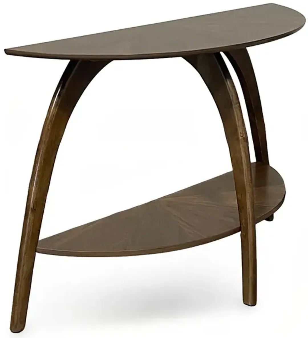 furniture4-486116