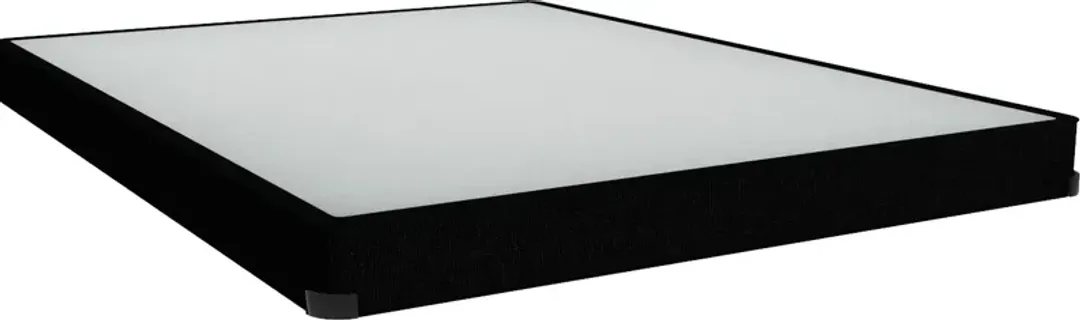 furniture4-486127