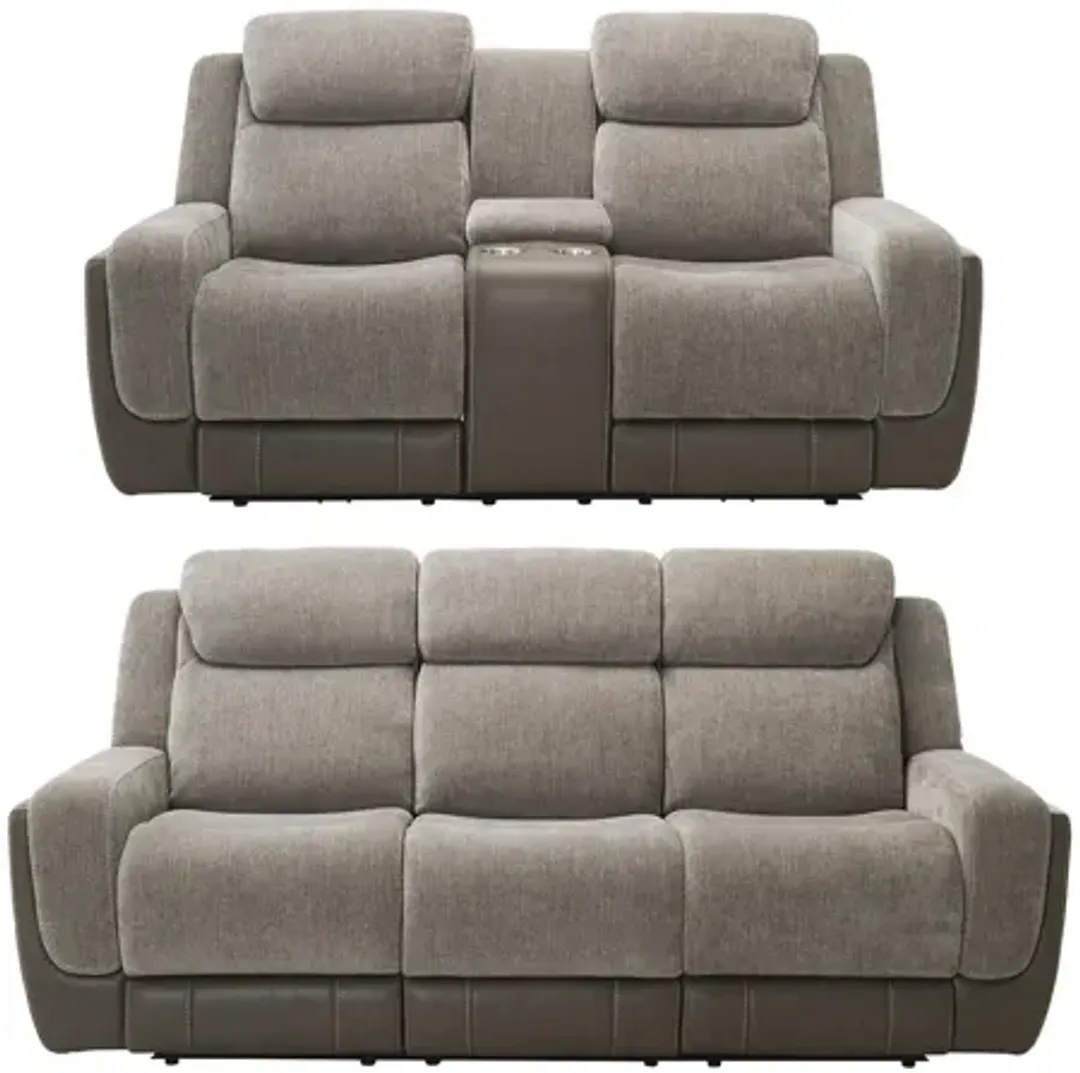 furniture4-486137