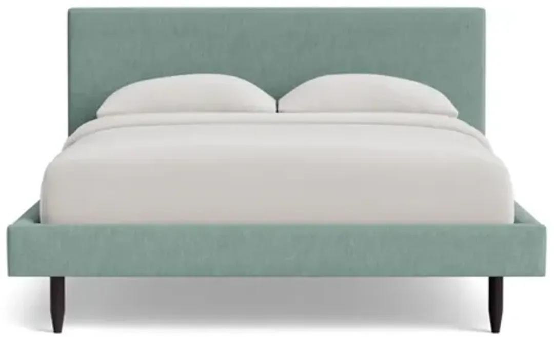 furniture4-486343