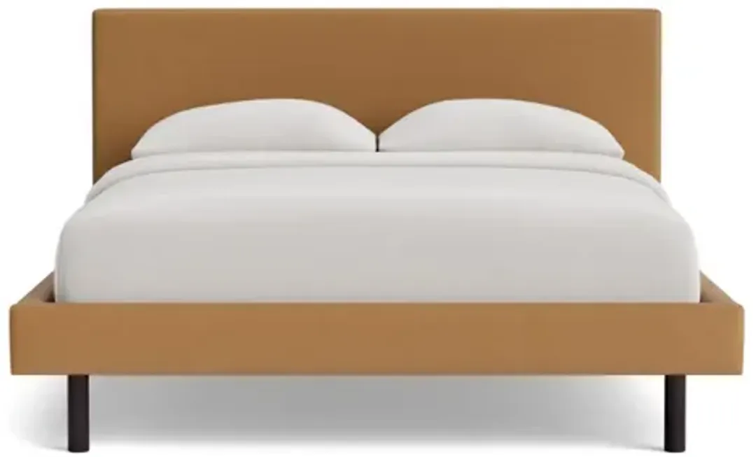 furniture4-486354
