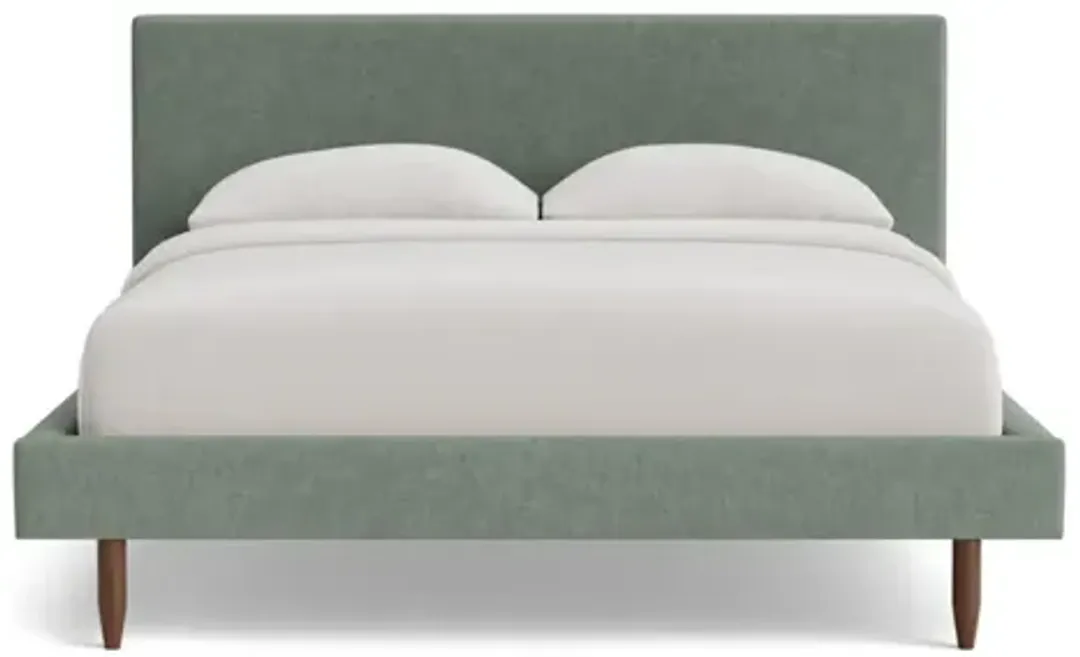 furniture4-486428