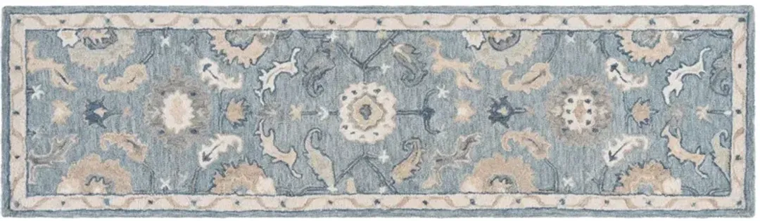 furniture4-486670