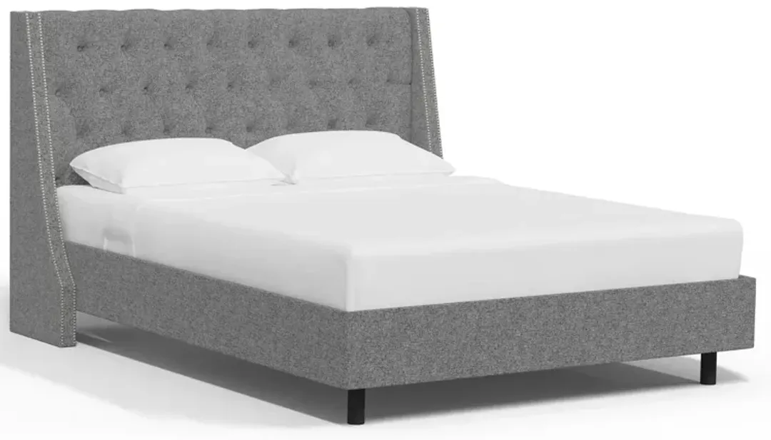 furniture4-486690