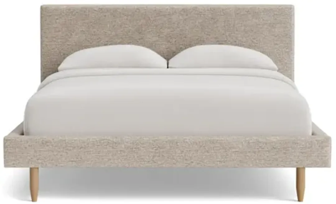 furniture4-486744