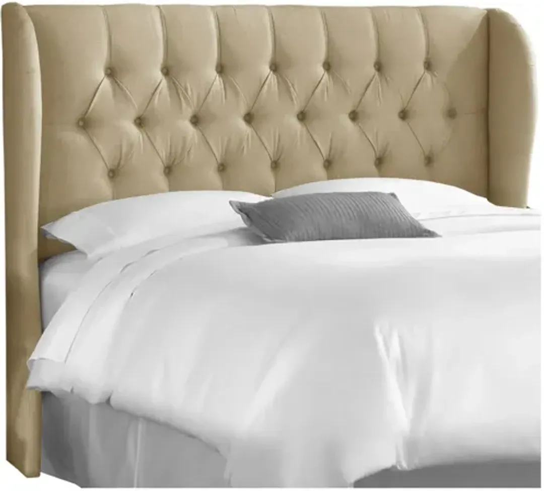 furniture4-486854