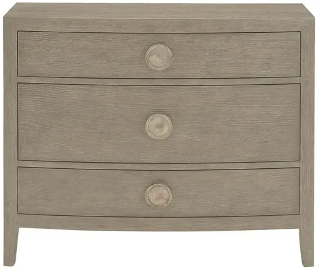 furniture4-486872